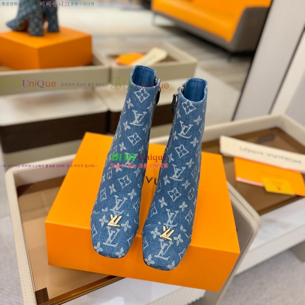 ���� ����*�� ��Ŭ ���� 45L2511222-3 �� 9cm