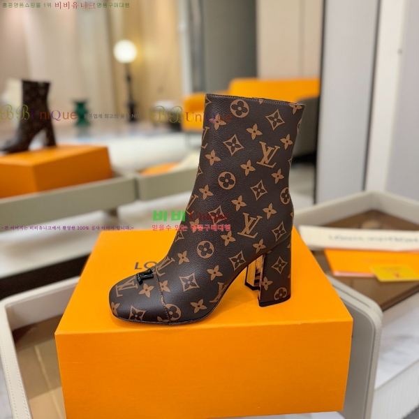 ���� ����*�� ��Ŭ ���� 45L2511222-4 �� 9cm