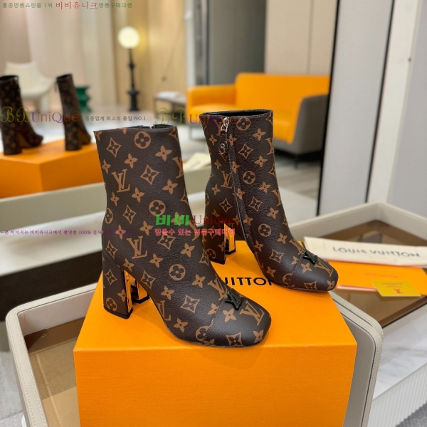 ���� ����*�� ��Ŭ ���� 45L2511222-4 �� 9cm