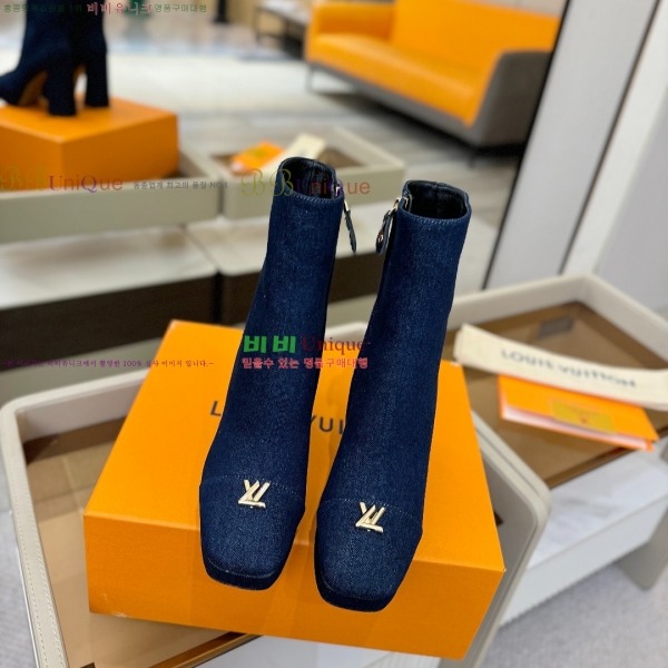 ����*�� ��Ŭ ���� 43L2511233-6 �� 11cm