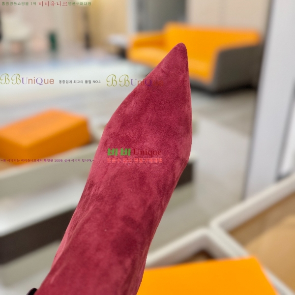 ����*�� LEGACY ��Ŭ ���� 43L2511232-6 �� 9cm