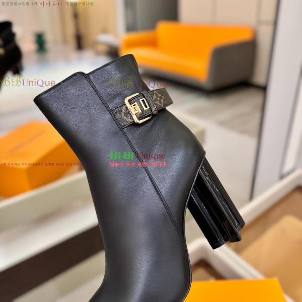 ����*�� ��Ŭ ���� 43L2511231-1 �� 10cm