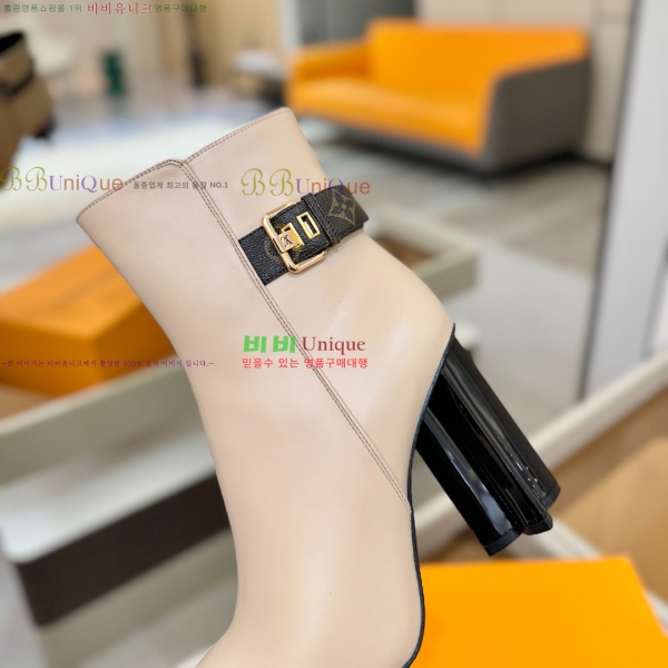 ����*�� ��Ŭ ���� 43L2511231-4 �� 10cm