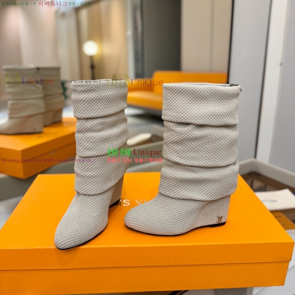 ���� ����*�� ��Ŭ ���� 43L2511219-2 �� 9cm