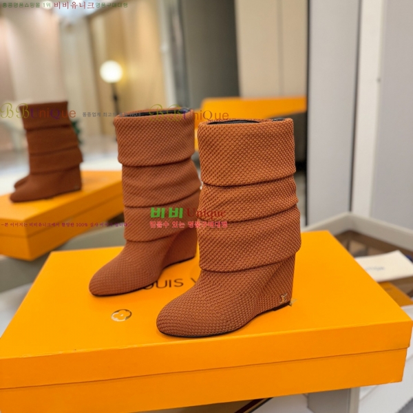 ���� ����*�� ��Ŭ ���� 43L2511219-3 �� 9cm