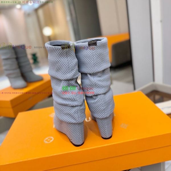 ���� ����*�� ��Ŭ ���� 43L2511219-4 �� 9cm