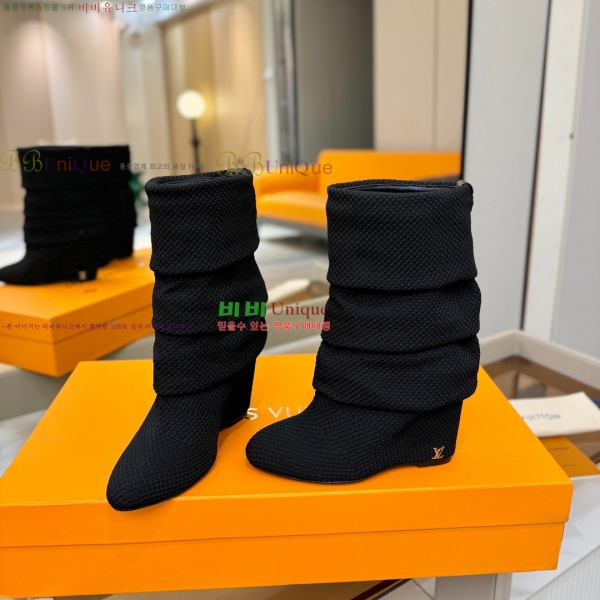 ���� ����*�� ��Ŭ ���� 43L2511219-1 �� 9cm