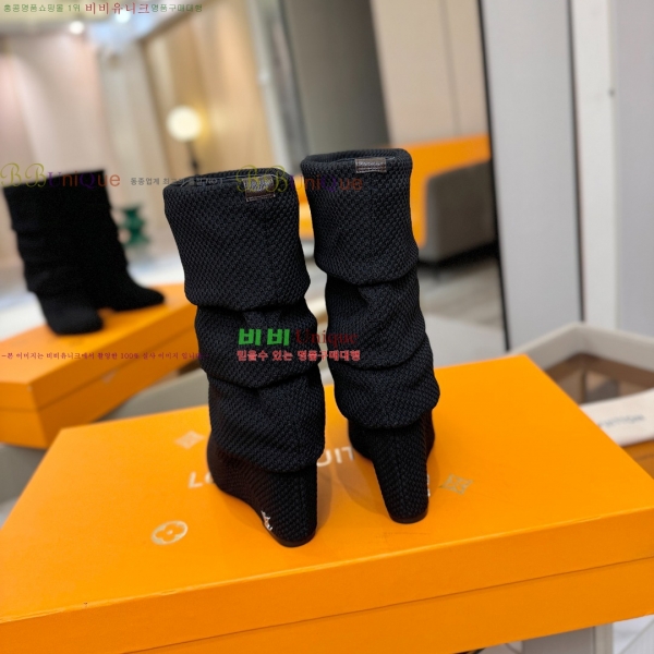 ���� ����*�� ��Ŭ ���� 43L2511219-1 �� 9cm