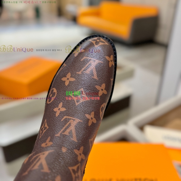 ���� ����*�� ��Ŭ ���� 43L2511218-4