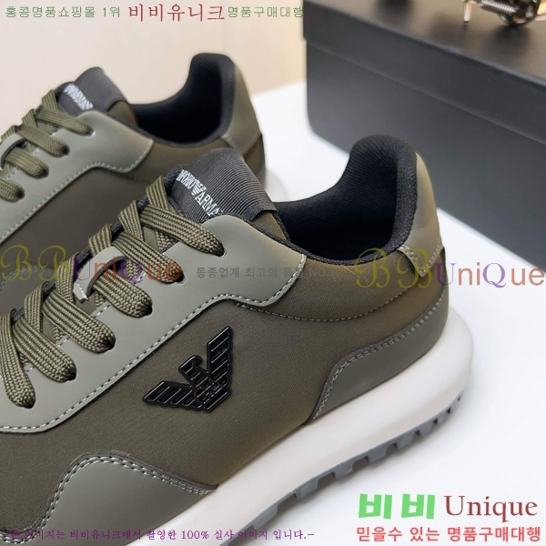 ���� �˸��� ����Ŀ�� A5888907-2