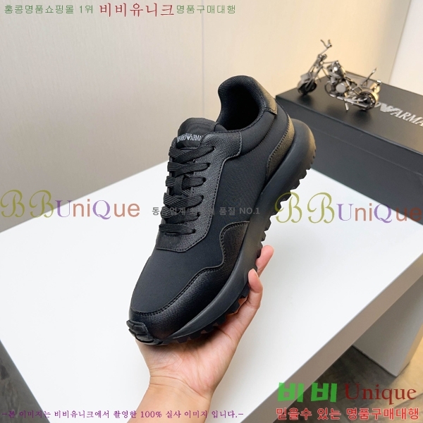 ���� �˸��� ����Ŀ�� A5888907-3