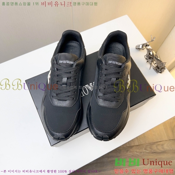 ���� �˸��� ����Ŀ�� A5888907-3