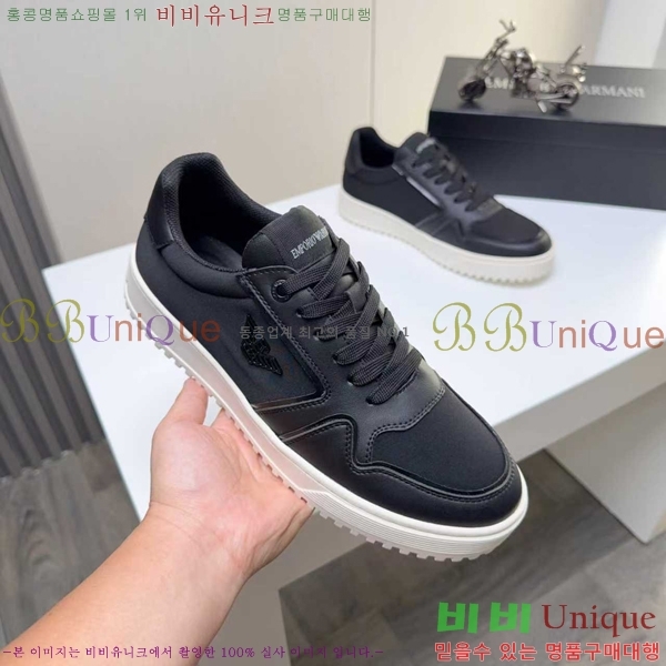 ���� �˸��� ����Ŀ�� A5888908-1