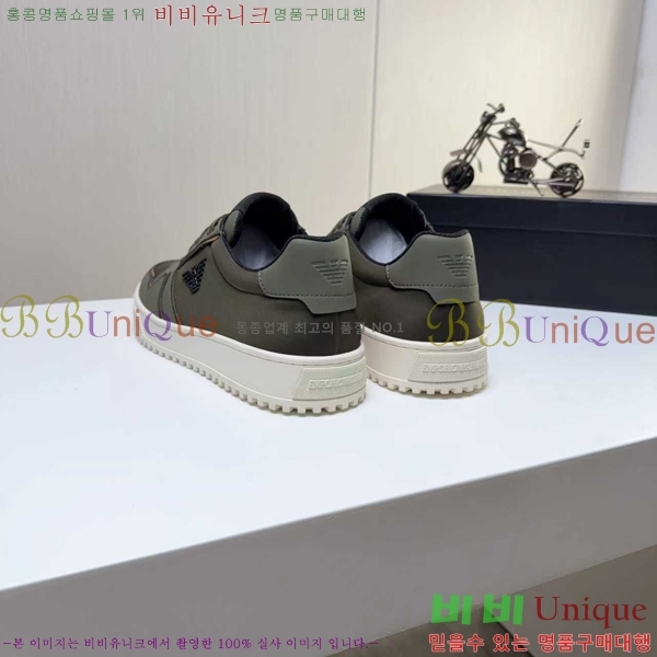 ���� �˸��� ����Ŀ�� A5888908-3