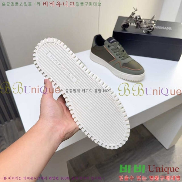 ���� �˸��� ����Ŀ�� A5888908-3