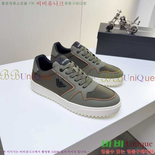 ���� �˸��� ����Ŀ�� A5888908-3