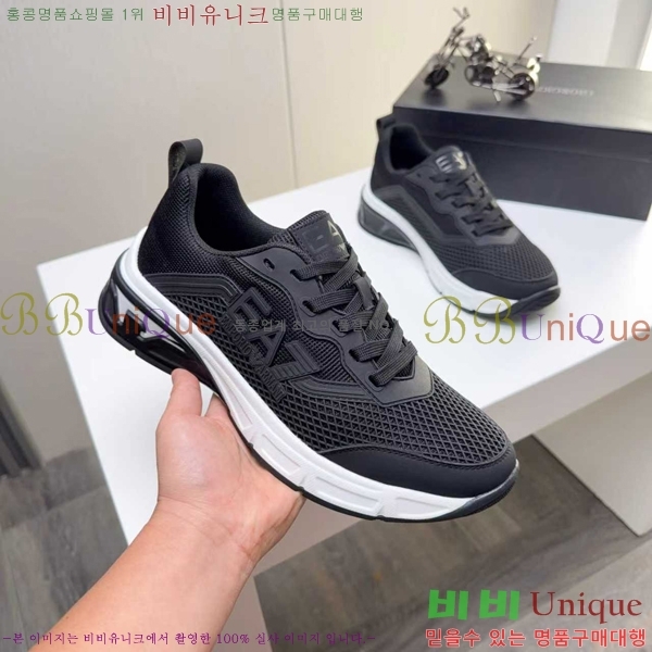 ���� �˸��� ����Ŀ�� A5888909-5