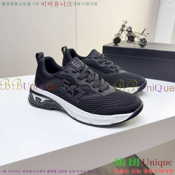 ���� �˸��� ����Ŀ�� A5888909-5