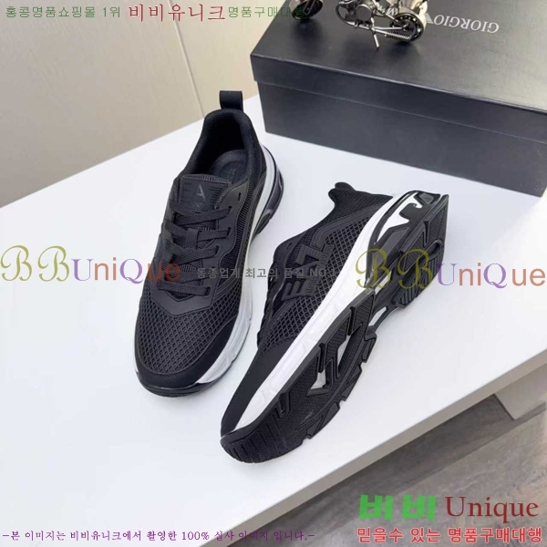 ���� �˸��� ����Ŀ�� A5888909-5