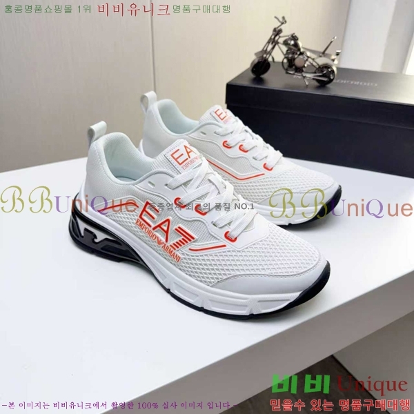 ���� �˸��� ����Ŀ�� A5888909-1