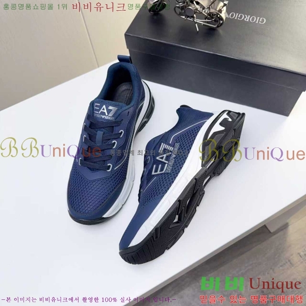 ���� �˸��� ����Ŀ�� A5888909-2