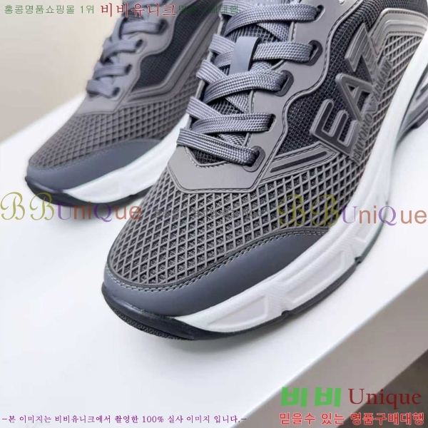 ���� �˸��� ����Ŀ�� A5888909-3