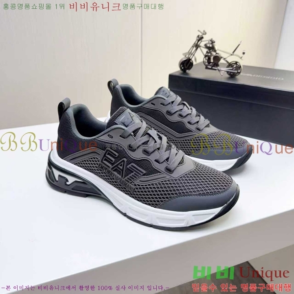 ���� �˸��� ����Ŀ�� A5888909-3