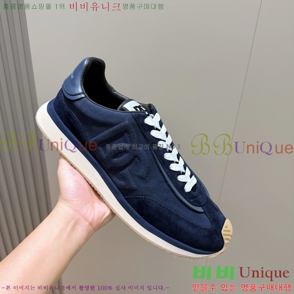 ���� ��ü�ذ��ٳ� ����Ŀ�� D333610-5