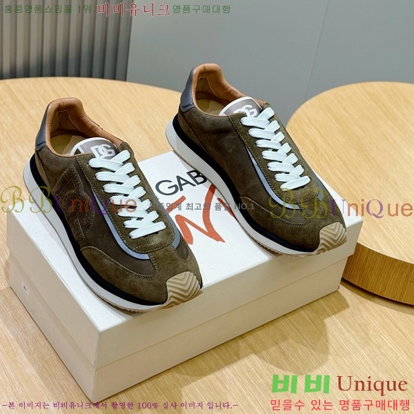 ���� ��ü�ذ��ٳ� ����Ŀ�� D333610-2