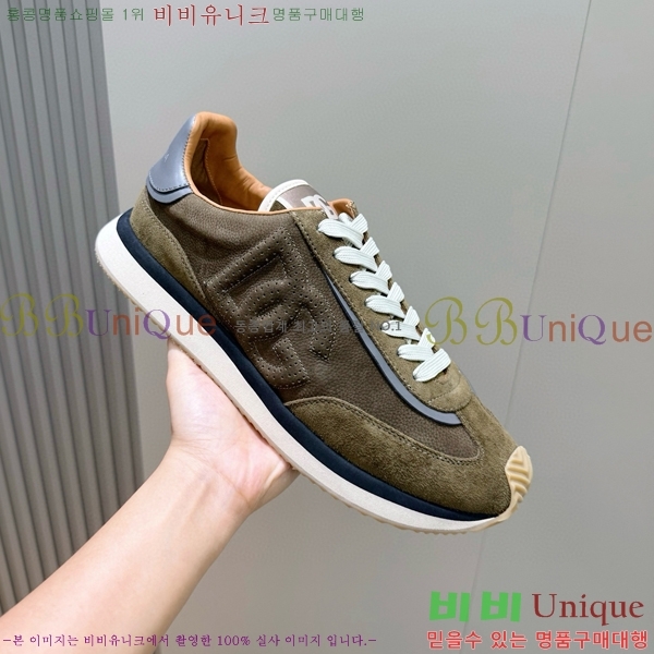 ���� ��ü�ذ��ٳ� ����Ŀ�� D333610-2