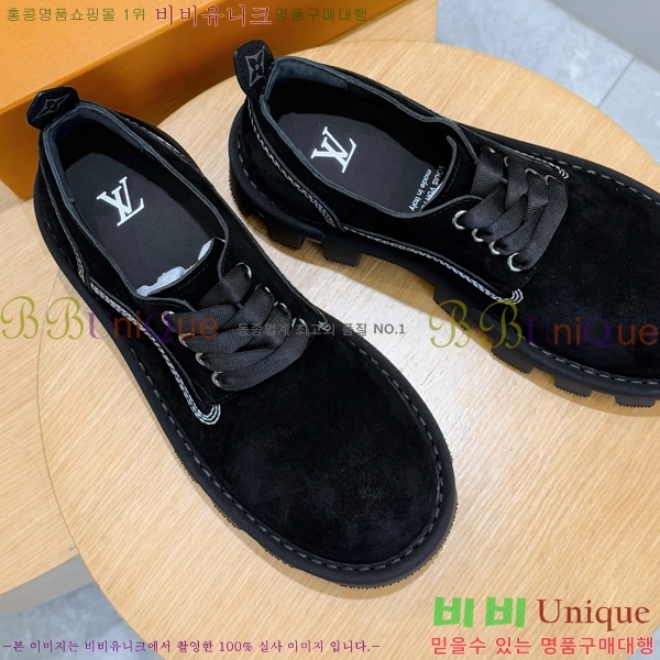 ���� ���̺��� ����Ŀ�� L08234851-1