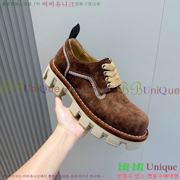 ���� ���̺��� ����Ŀ�� L08234851-3