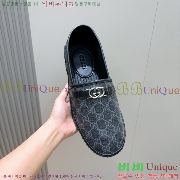 ���� ���� ������ G350313-2