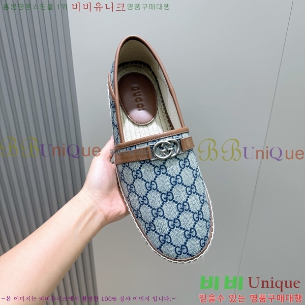 ���� ���� ������ G350313-3