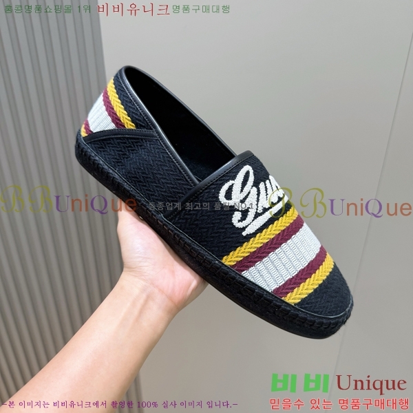 ���� ���� ������ G350313-4