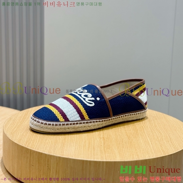 ���� ���� ������ G350313-5