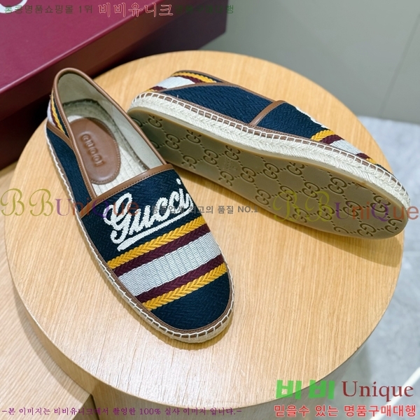 ���� ���� ������ G350313-5