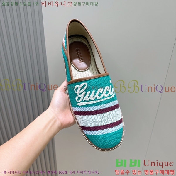 ���� ���� ������ G350313-6