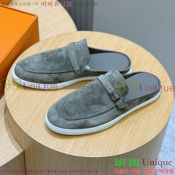 ���� �����޽� ������ HR57349-6