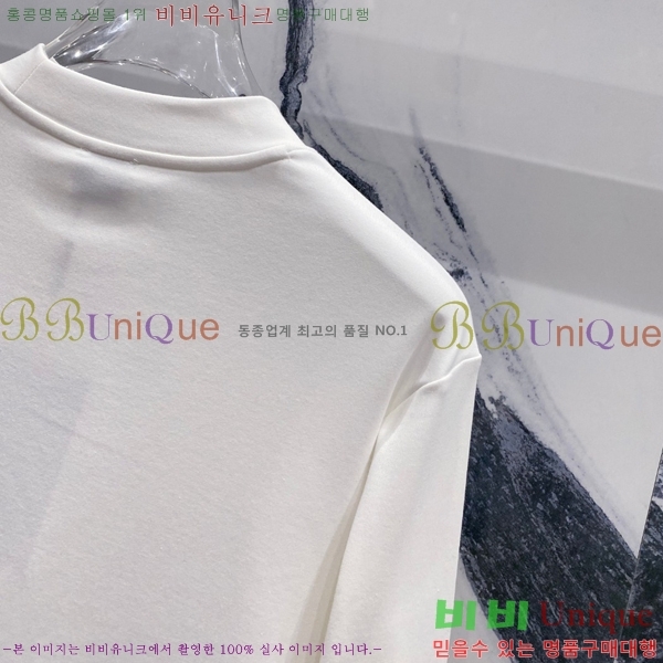 ���� ������ ���� Ƽ���� B5232192-1