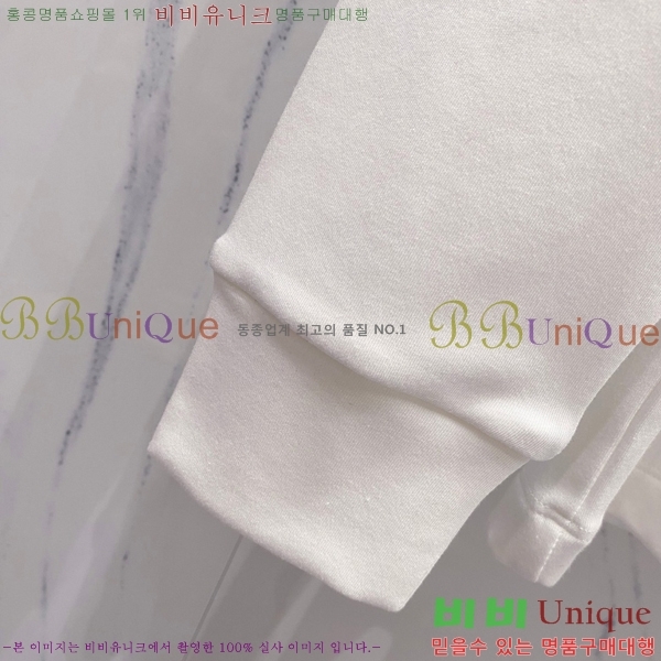 ���� ������ ���� Ƽ���� B5232192-1