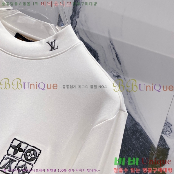 ���� ���̺��� ���� Ƽ���� L9975326-1