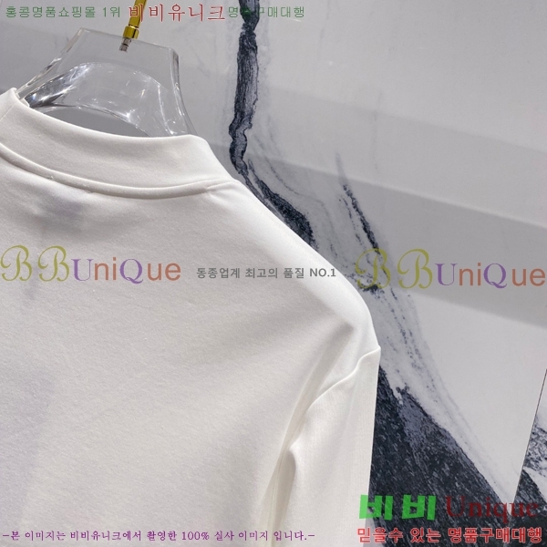 ���� ������ ���� Ƽ���� B5232191-2