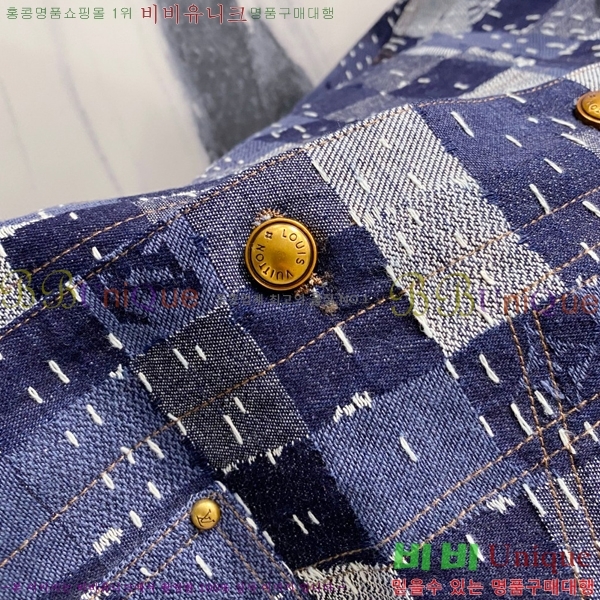 ���� ���̺��� ���� LV96750