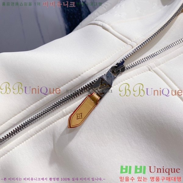 ���� ���̺��� ���� LV96749-2