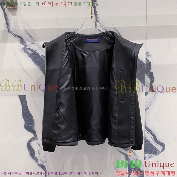 ���� ���̺��� ���� LV96749-1