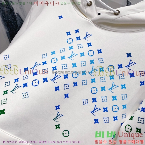 ���� ���̺��� ������ LV258453-2