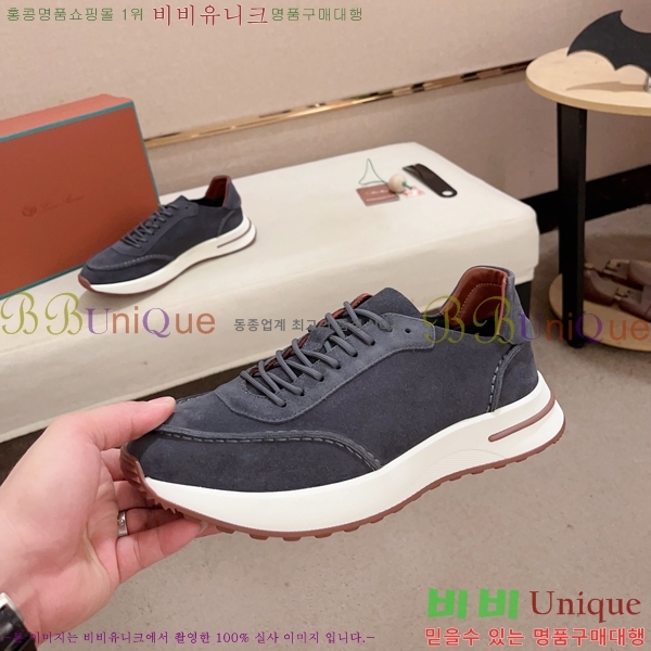 ���� ��**�Ƴ� ����Ŀ�� LP97642-1