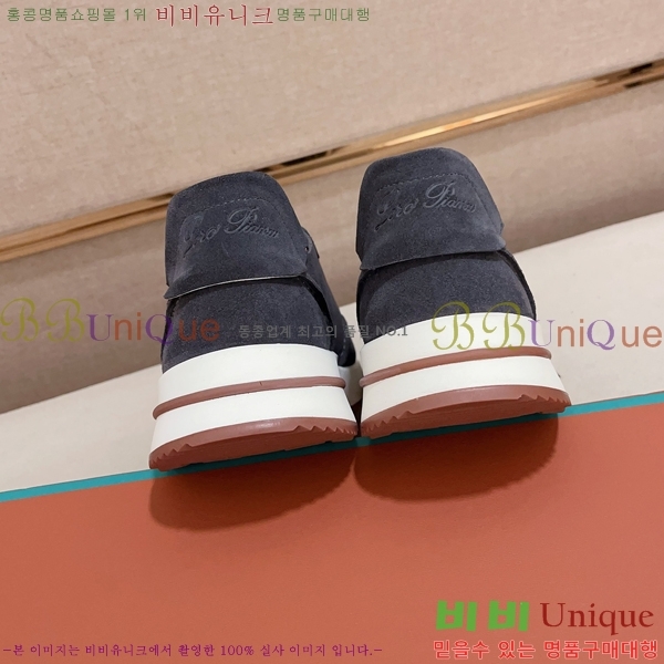 ���� ��**�Ƴ� ����Ŀ�� LP97642-1