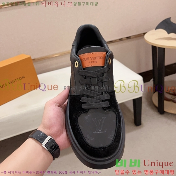 ���� ���̺��� ����Ŀ�� L0823477-4